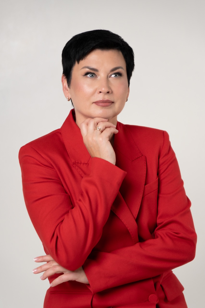 Alla